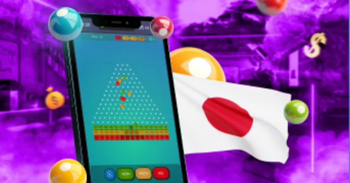 Plinko Game
