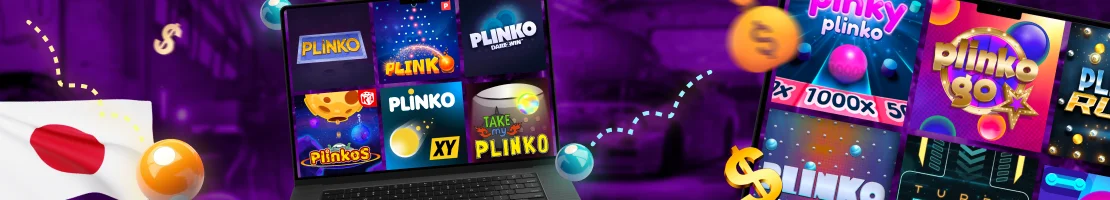 Plinko Gambling