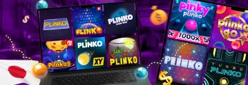 Plinko Gambling